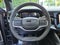 2023 Jeep Wagoneer Series II Carbide 4x4