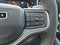 2023 Jeep Wagoneer Series II Carbide 4x4