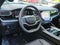 2023 Jeep Wagoneer Series II Carbide 4x4