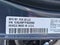 2023 Jeep Wagoneer Series II Carbide 4x4