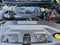 2023 Jeep Wagoneer Series II Carbide 4x4