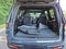 2023 Jeep Wagoneer Series II Carbide 4x4