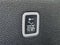 2023 Jeep Wagoneer Series II Carbide 4x4