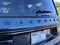 2023 Jeep Wagoneer Series II Carbide 4x4