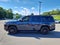 2023 Jeep Wagoneer Series II Carbide 4x4