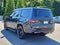 2023 Jeep Wagoneer Series II Carbide 4x4