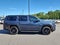 2023 Jeep Wagoneer Series II Carbide 4x4