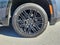2023 Jeep Wagoneer Series II Carbide 4x4