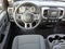 2024 RAM 1500 Classic SLT 4x4 Quad Cab 64 Box