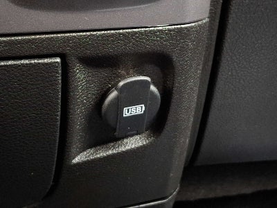 2024 RAM 1500 Classic SLT 4x4 Quad Cab 64 Box