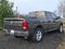 2024 RAM 1500 Classic SLT 4x4 Quad Cab 64 Box