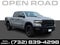2025 RAM 1500 Rebel 4x4 Crew Cab 57 Box