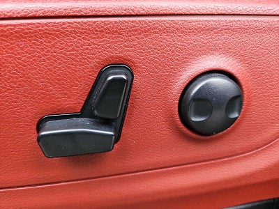 2025 RAM 1500 Rebel 4x4 Crew Cab 57 Box