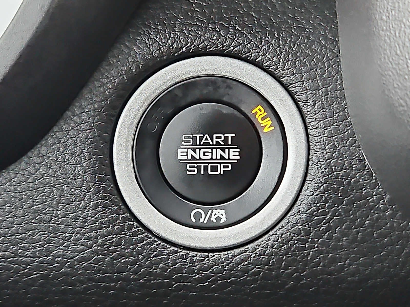 2025 RAM 1500 Rebel 4x4 Crew Cab 57 Box