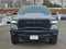 2025 RAM 1500 Rebel 4x4 Crew Cab 57 Box