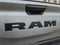 2025 RAM 1500 Rebel 4x4 Crew Cab 57 Box