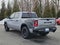 2025 RAM 1500 Rebel 4x4 Crew Cab 57 Box
