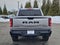 2025 RAM 1500 Rebel 4x4 Crew Cab 57 Box