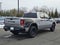2025 RAM 1500 Rebel 4x4 Crew Cab 57 Box