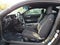 2018 Ford Mustang EcoBoost Fastback
