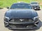 2018 Ford Mustang EcoBoost Fastback