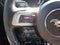 2018 Ford Mustang EcoBoost Fastback