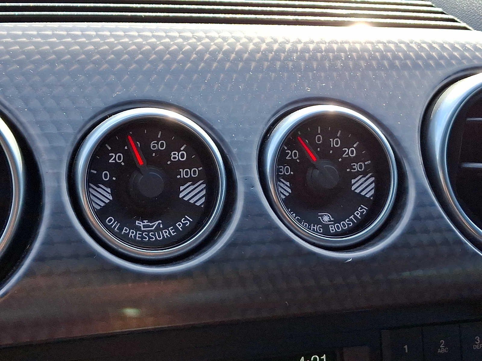 2018 Ford Mustang EcoBoost Fastback