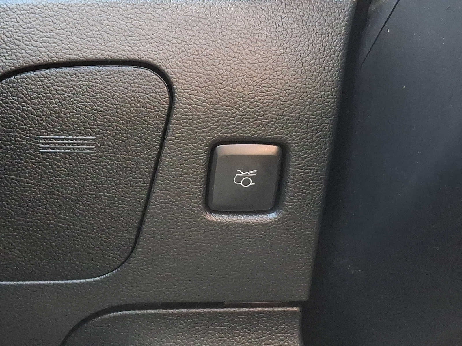 2018 Ford Mustang EcoBoost Fastback