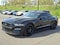 2018 Ford Mustang EcoBoost Fastback