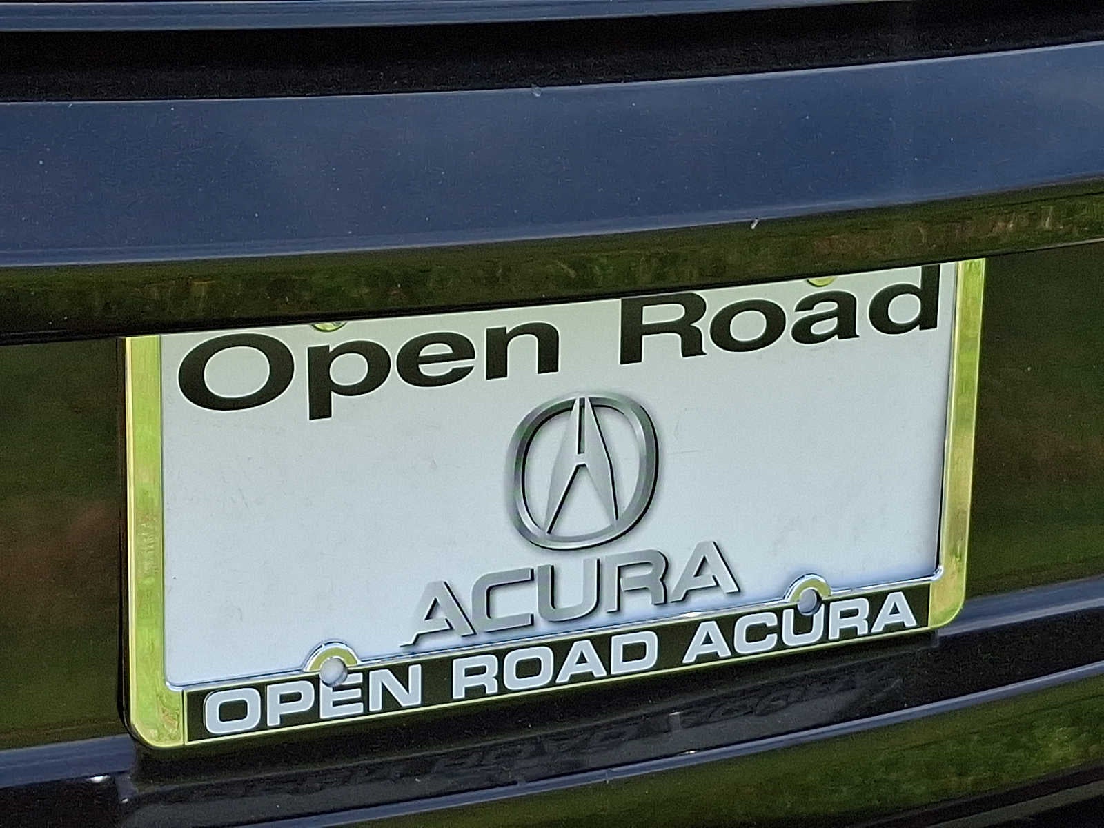 2018 Ford Mustang EcoBoost Fastback