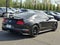 2018 Ford Mustang EcoBoost Fastback