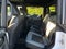 2024 Ford Bronco Big Bend 4 Door 4x4