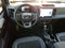 2024 Ford Bronco Big Bend 4 Door 4x4