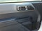 2024 Ford Bronco Big Bend 4 Door 4x4