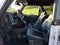 2024 Ford Bronco Big Bend 4 Door 4x4