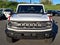 2024 Ford Bronco Big Bend 4 Door 4x4