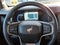 2024 Ford Bronco Big Bend 4 Door 4x4