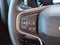 2024 Ford Bronco Big Bend 4 Door 4x4