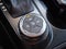 2024 Ford Bronco Big Bend 4 Door 4x4