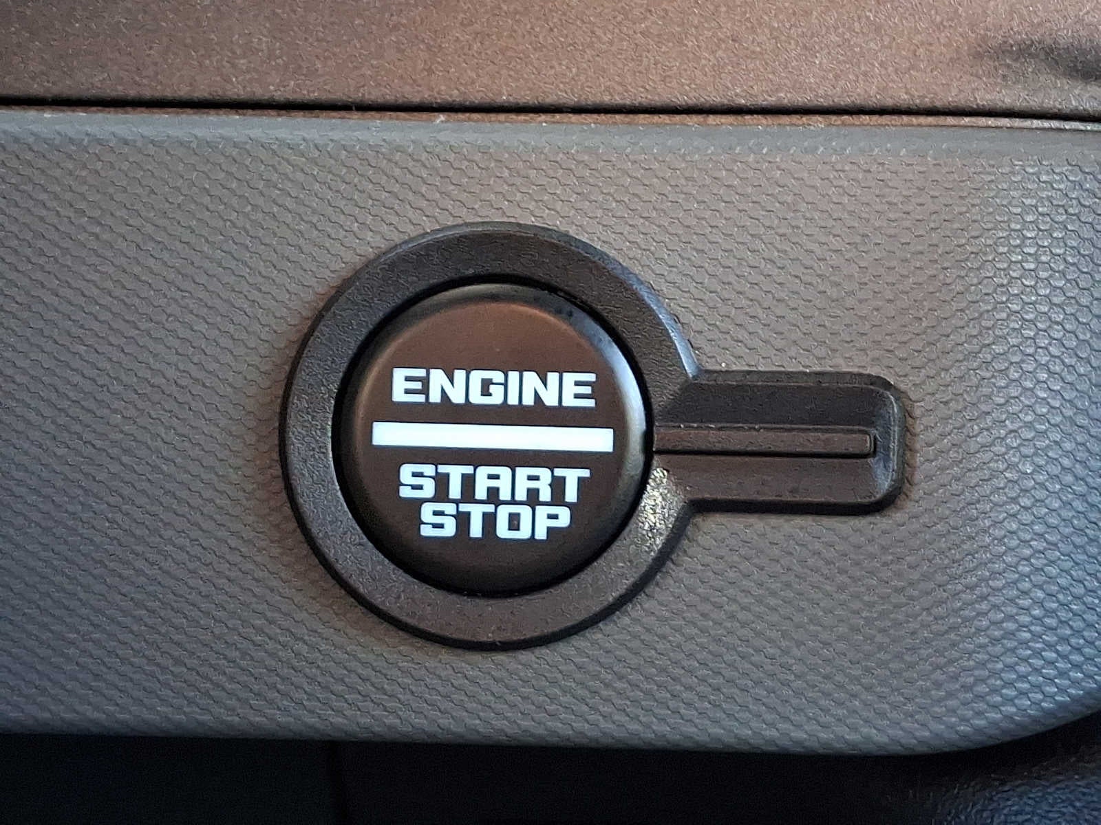 2024 Ford Bronco Big Bend 4 Door 4x4