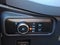 2024 Ford Bronco Big Bend 4 Door 4x4