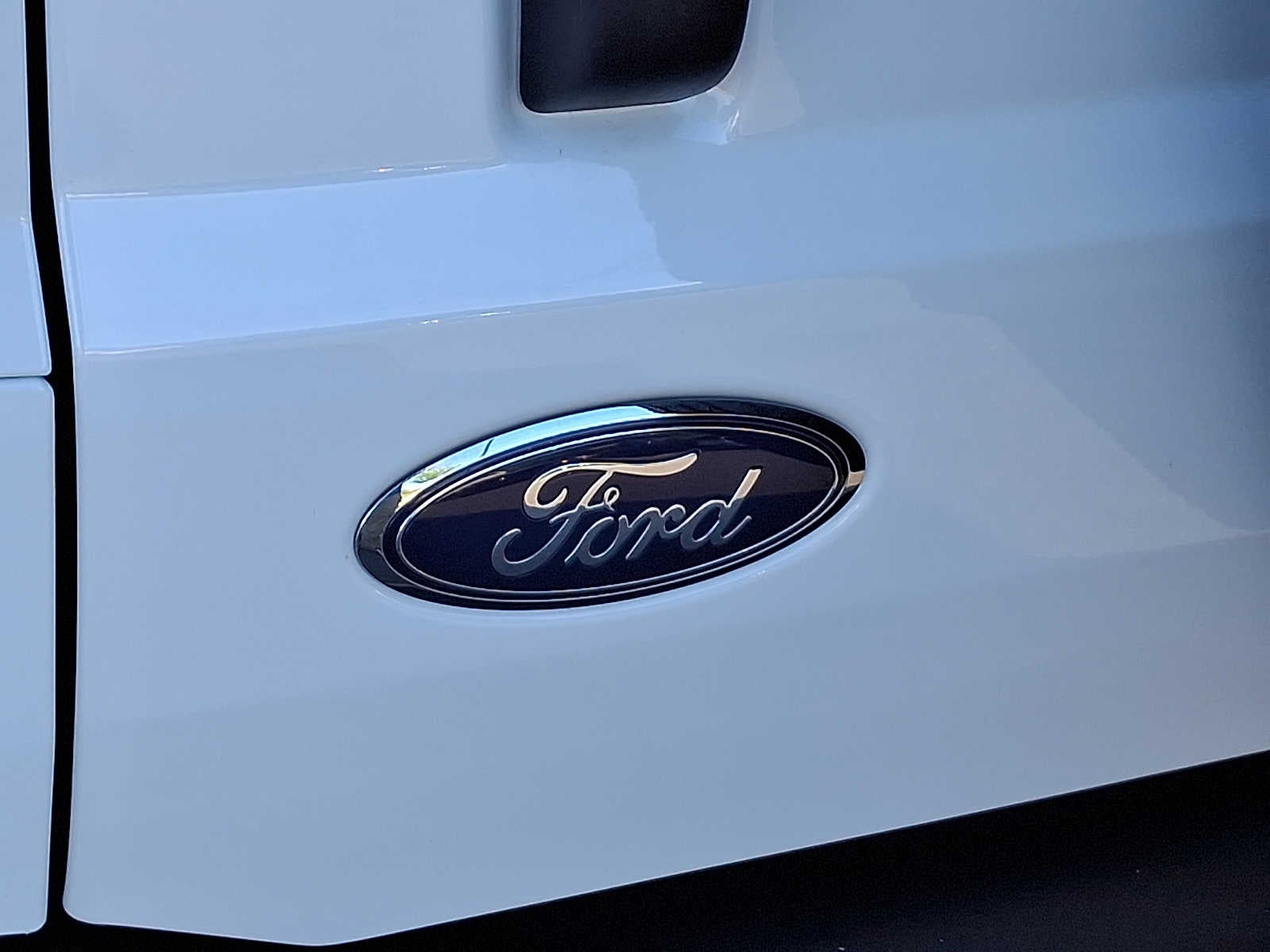 2024 Ford Bronco Big Bend 4 Door 4x4