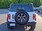 2024 Ford Bronco Big Bend 4 Door 4x4