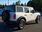 2024 Ford Bronco Big Bend 4 Door 4x4