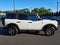 2024 Ford Bronco Big Bend 4 Door 4x4