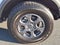 2024 Ford Bronco Big Bend 4 Door 4x4
