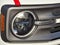 2024 Ford Bronco Big Bend 4 Door 4x4