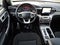 2023 Ford Explorer XLT RWD