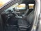 2023 Ford Explorer XLT RWD