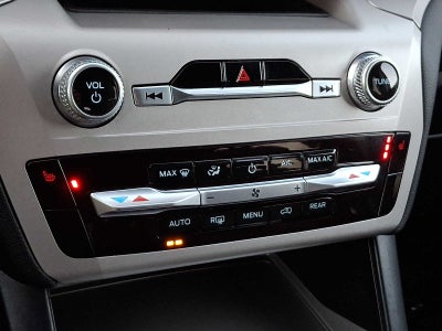 2023 Ford Explorer XLT RWD